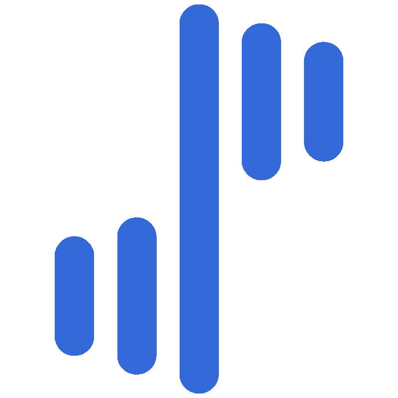 Phaethon Technologies Symbol